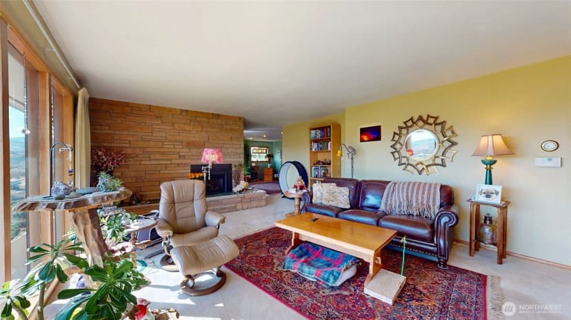 Property photo for 644 Dewberry Avenue E, Omak photo 8