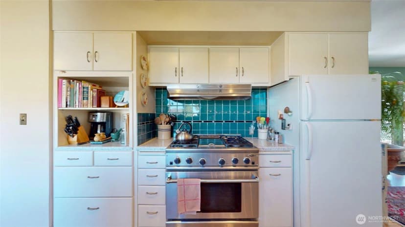 Property photo for 644 Dewberry Avenue E, Omak photo 12