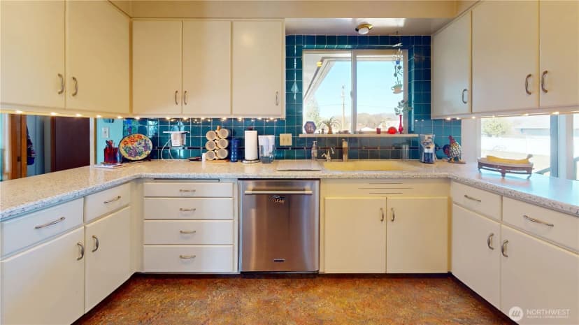 Property photo for 644 Dewberry Avenue E, Omak photo 11