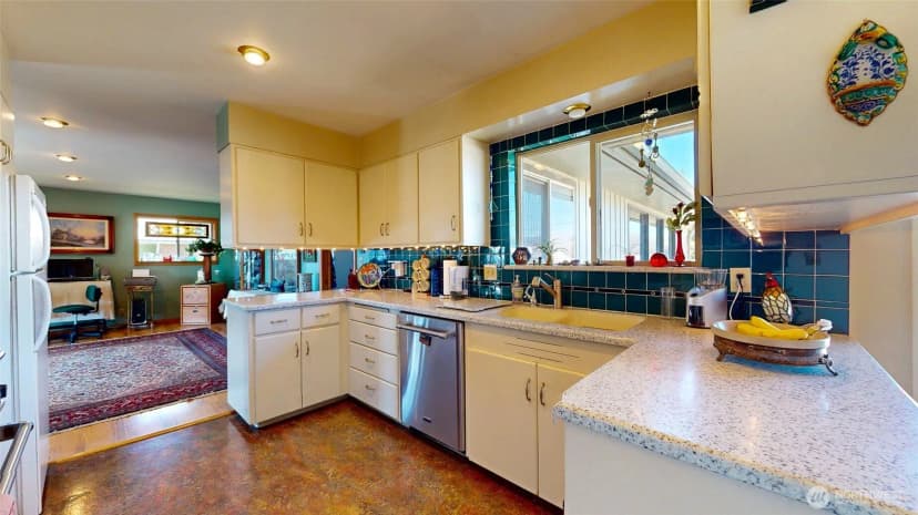 Property photo for 644 Dewberry Avenue E, Omak photo 10