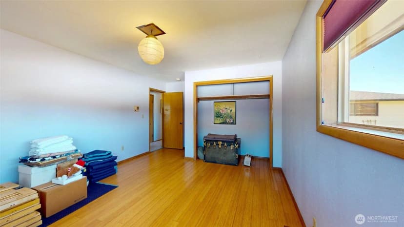 Property photo for 644 Dewberry Avenue E, Omak photo 23
