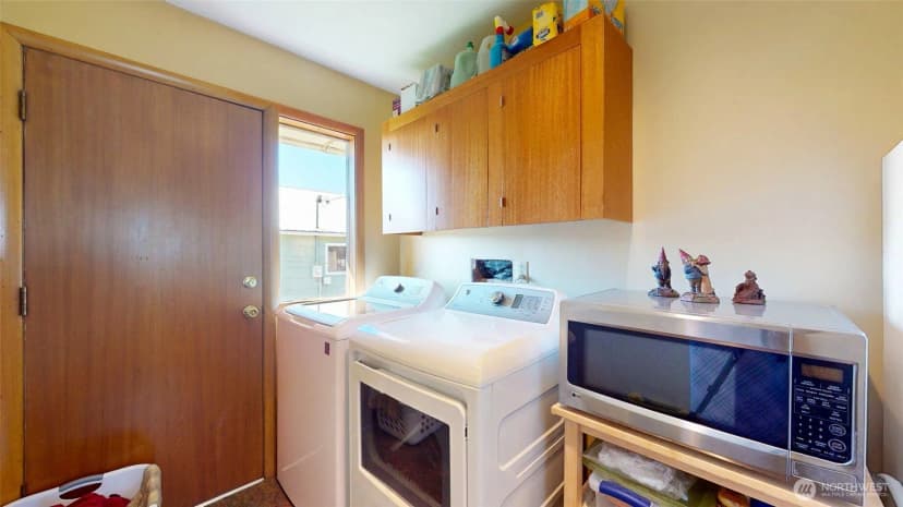 Property photo for 644 Dewberry Avenue E, Omak photo 16