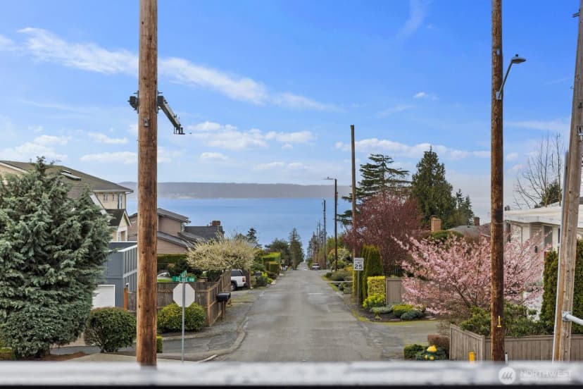 Property photo for 19742 20th Avenue Nw, Shoreline photo 36