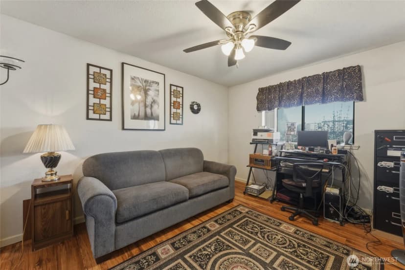 Property photo for 1140 Se Colonial Drive, College Place photo 14