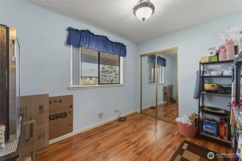 Property photo for 1140 Se Colonial Drive, College Place photo 16
