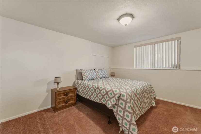 Property photo for 1140 Se Colonial Drive, College Place photo 28