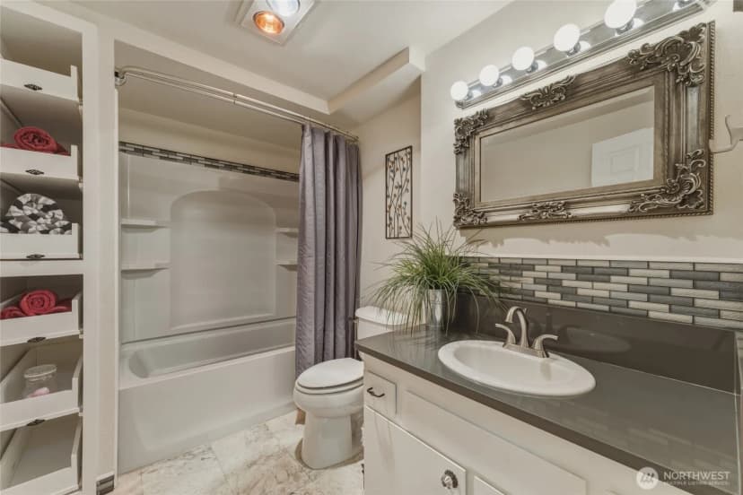 Property photo for 1140 Se Colonial Drive, College Place photo 27