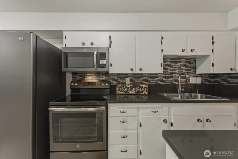 Property photo for 1140 Se Colonial Drive, College Place photo 23