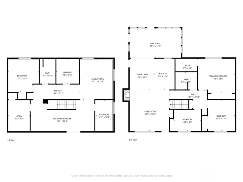 Property photo for 1140 Se Colonial Drive, College Place photo 40