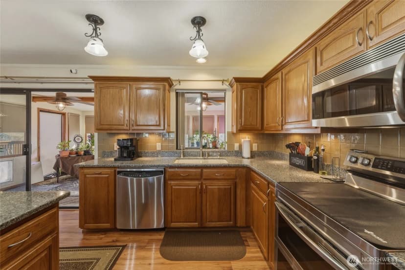 Property photo for 1140 Se Colonial Drive, College Place photo 7