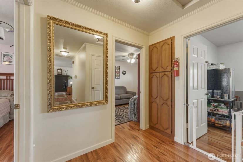 Property photo for 1140 Se Colonial Drive, College Place photo 10