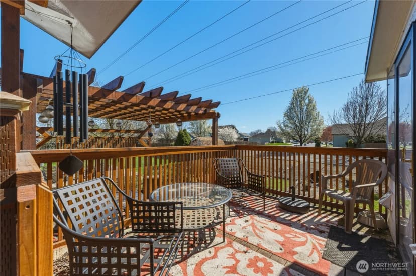 Property photo for 1140 Se Colonial Drive, College Place photo 37