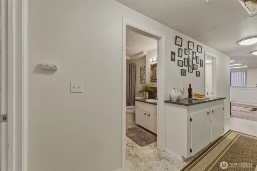 Property photo for 1140 Se Colonial Drive, College Place photo 24