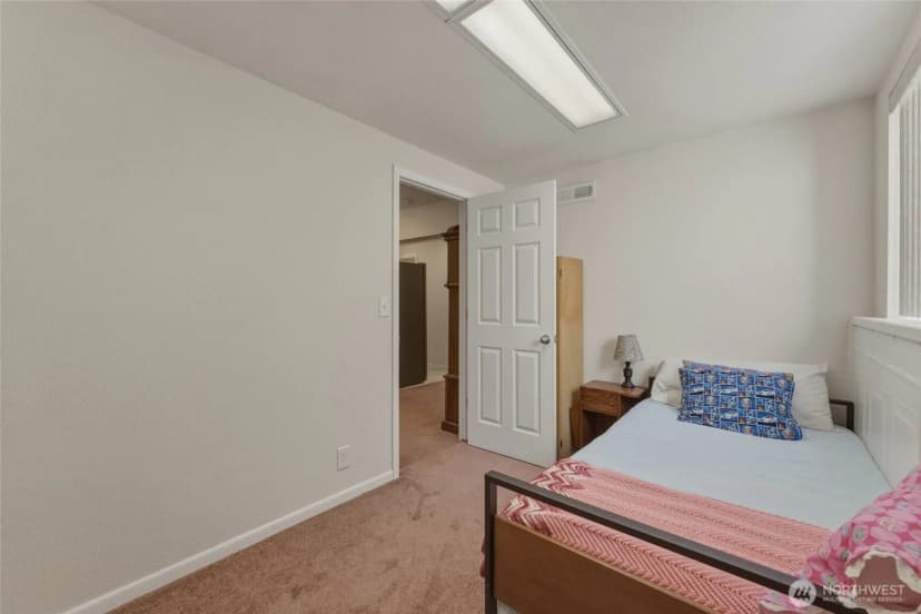 Property photo for 1140 Se Colonial Drive, College Place photo 26
