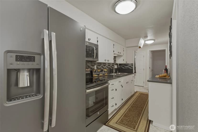 Property photo for 1140 Se Colonial Drive, College Place photo 22