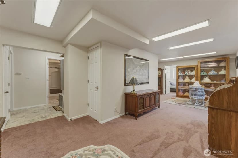 Property photo for 1140 Se Colonial Drive, College Place photo 19