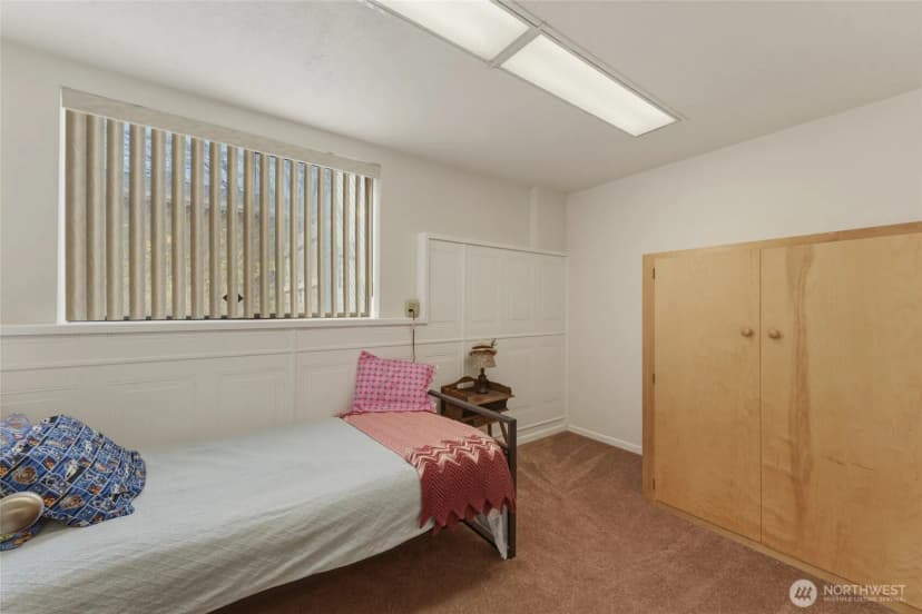 Property photo for 1140 Se Colonial Drive, College Place photo 25