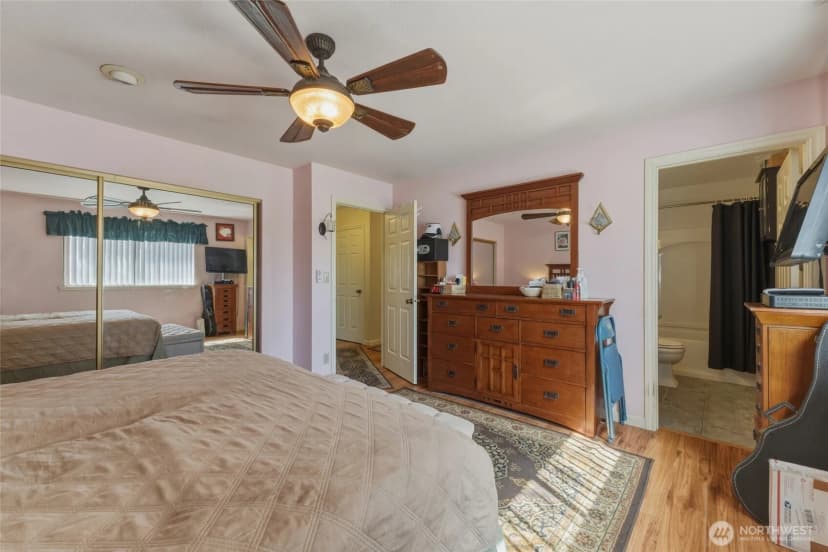 Property photo for 1140 Se Colonial Drive, College Place photo 12