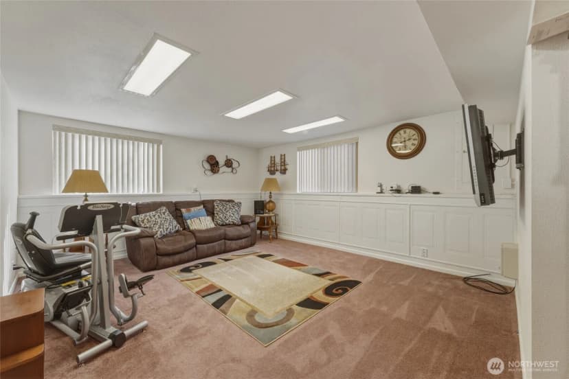 Property photo for 1140 Se Colonial Drive, College Place photo 20