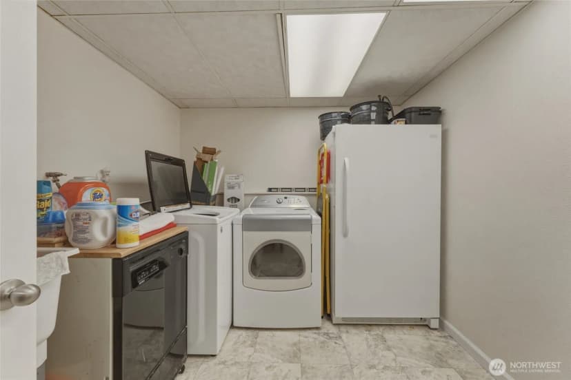 Property photo for 1140 Se Colonial Drive, College Place photo 30
