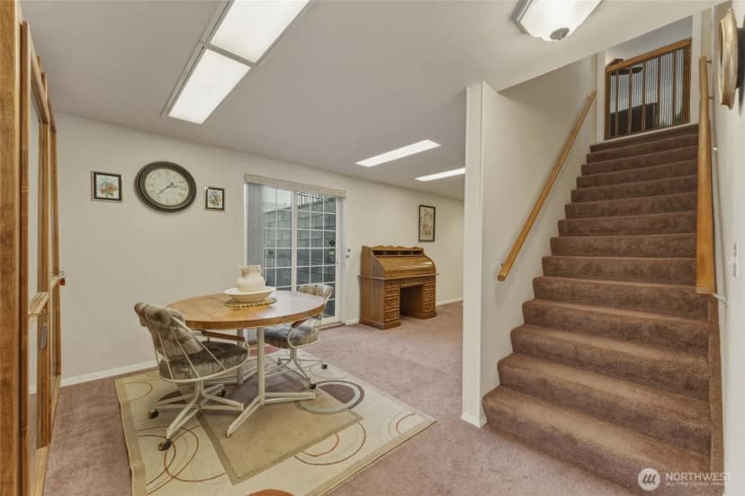 Property photo for 1140 Se Colonial Drive, College Place photo 17