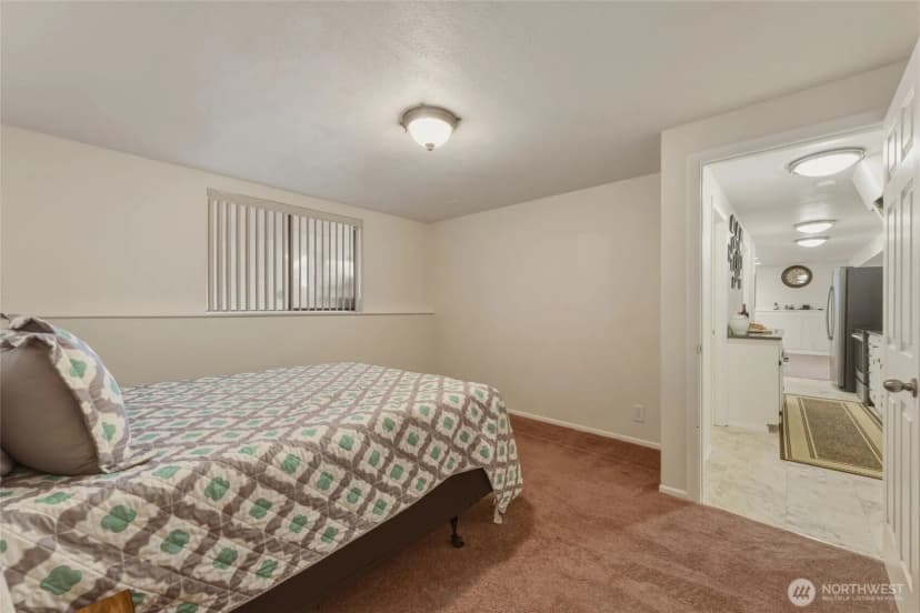 Property photo for 1140 Se Colonial Drive, College Place photo 29