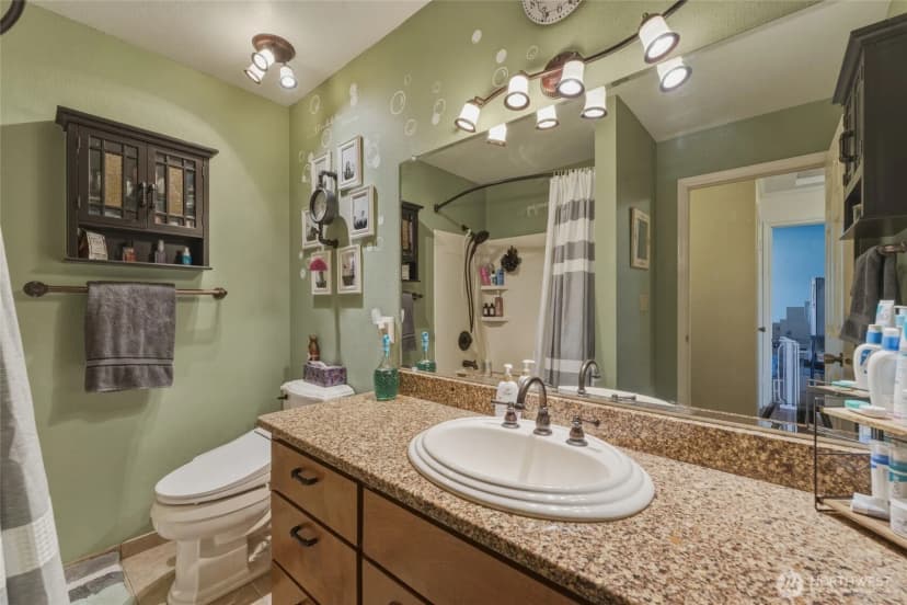 Property photo for 1140 Se Colonial Drive, College Place photo 15