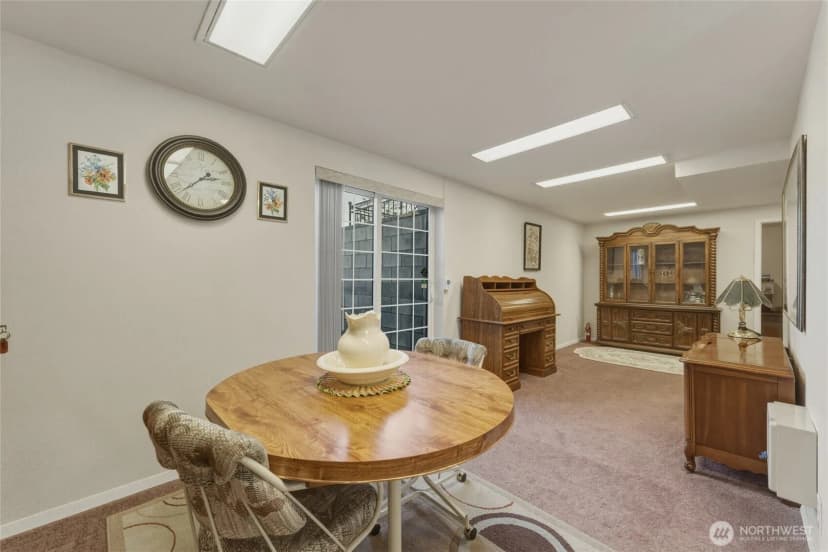 Property photo for 1140 Se Colonial Drive, College Place photo 18