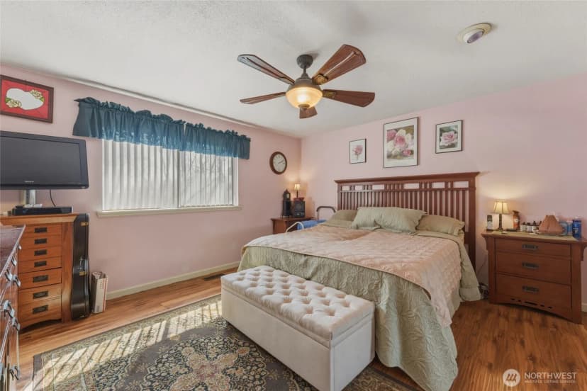 Property photo for 1140 Se Colonial Drive, College Place photo 11