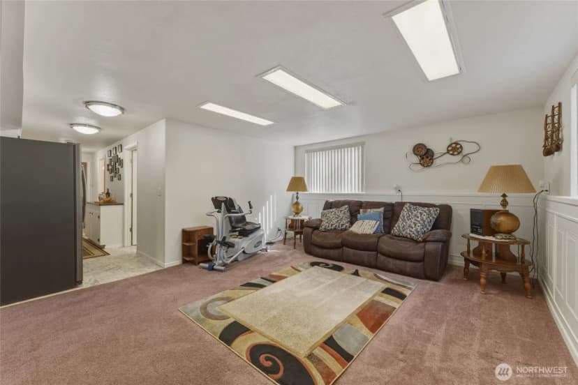 Property photo for 1140 Se Colonial Drive, College Place photo 21