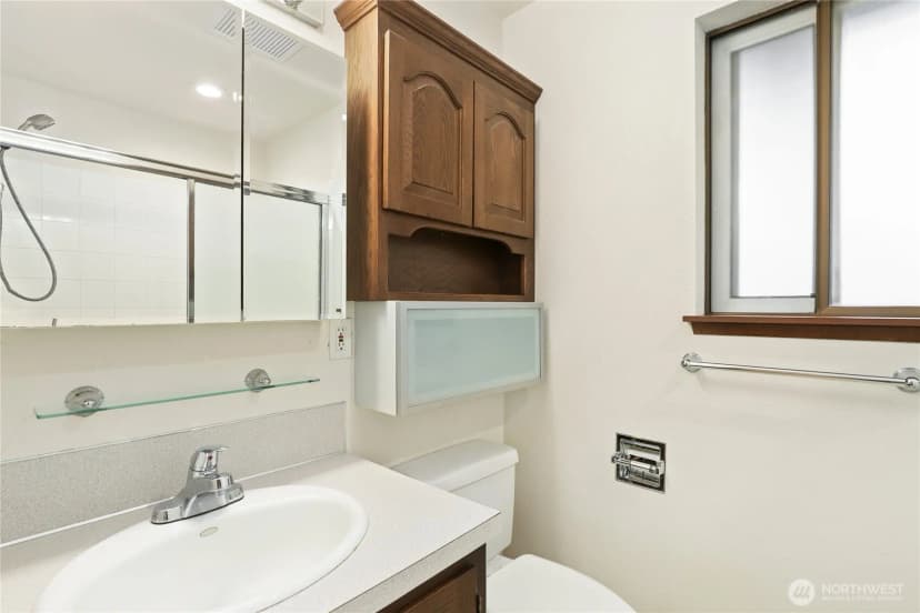 Property photo for 17415 79th Avenue E, Puyallup photo 21