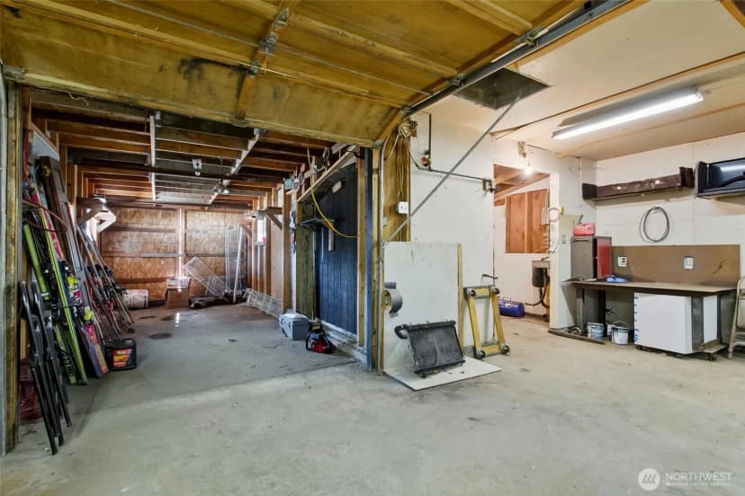 Property photo for 17415 79th Avenue E, Puyallup photo 34