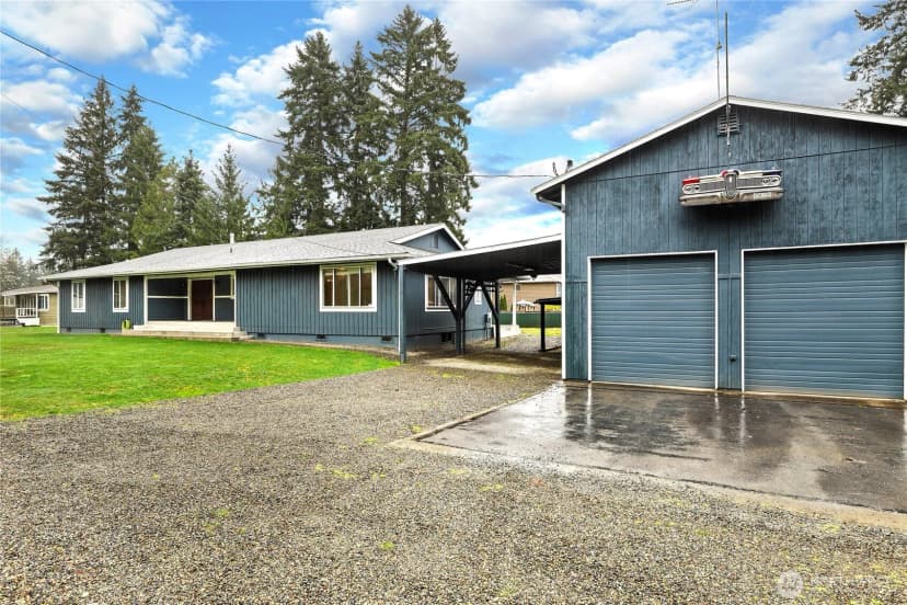 Property photo for 17415 79th Avenue E, Puyallup photo 26