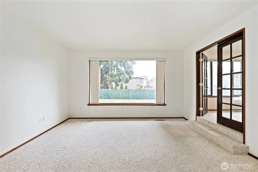 Property photo for 17415 79th Avenue E, Puyallup photo 6