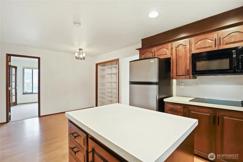 Property photo for 17415 79th Avenue E, Puyallup photo 10