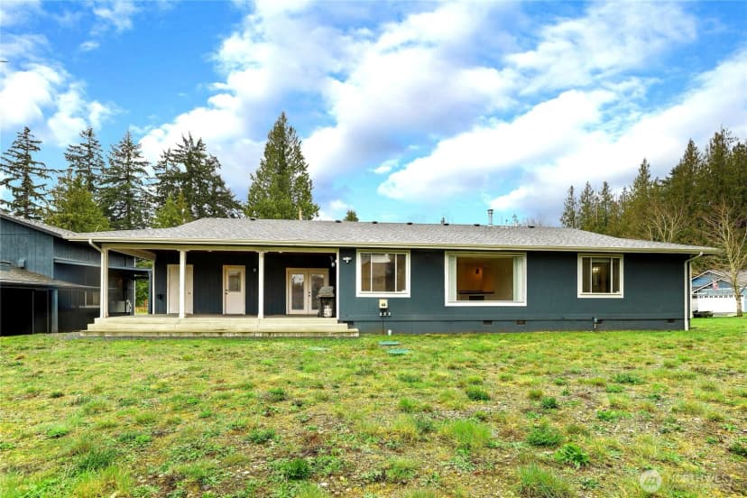 Property photo for 17415 79th Avenue E, Puyallup photo 23