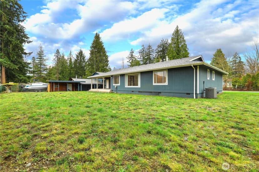 Property photo for 17415 79th Avenue E, Puyallup photo 24