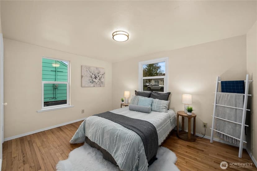Property photo for 13856 37th Avenue S, Tukwila photo 21