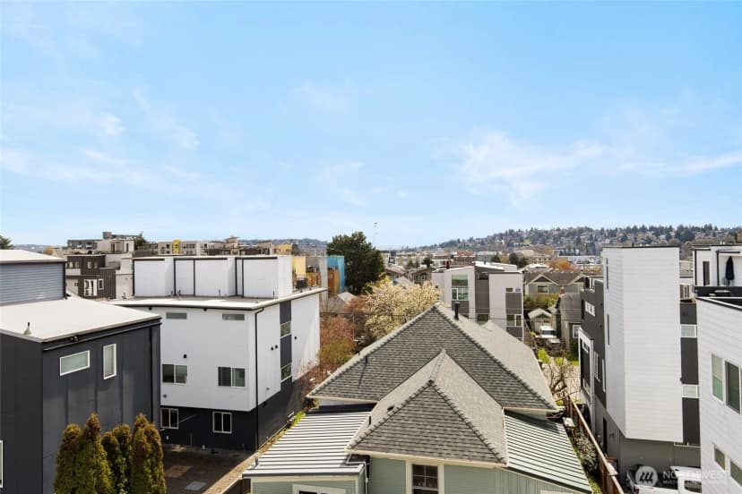 Property photo for 2441 Nw 61st Street #c, Seattle photo 19