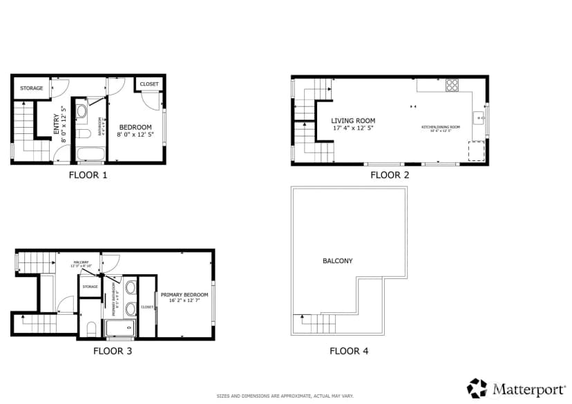 Property photo for 2441 Nw 61st Street #c, Seattle photo 31