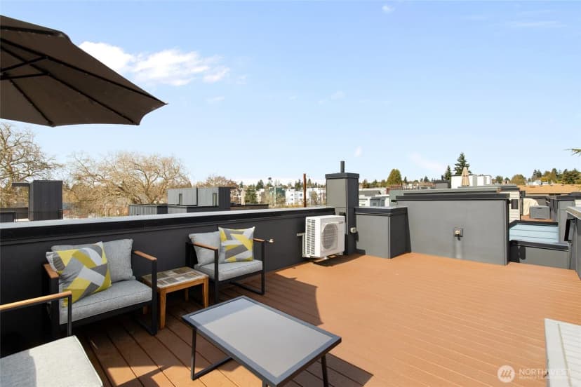 Property photo for 2441 Nw 61st Street #c, Seattle photo 18