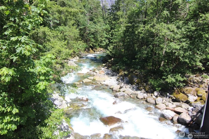 Property photo for 0 Old Cascade Hwy, Skykomish photo 16