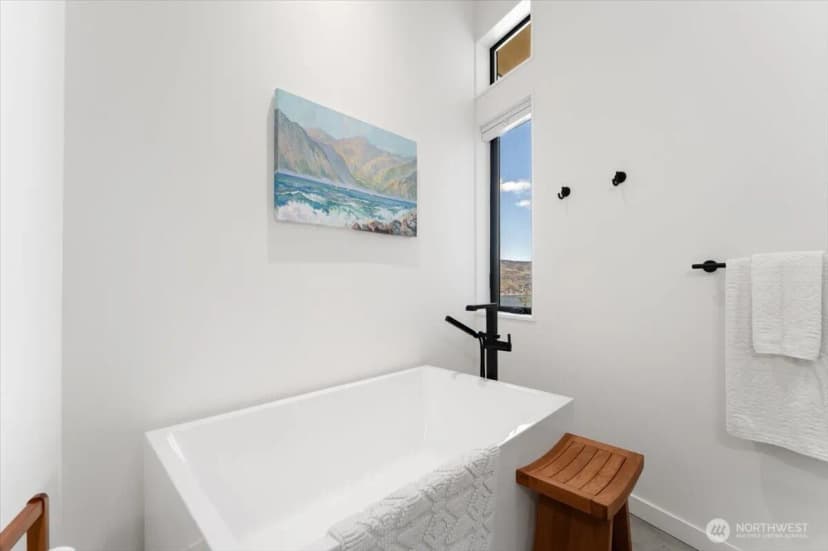 Property photo for 140 Clos Chevalle Road, Chelan photo 26