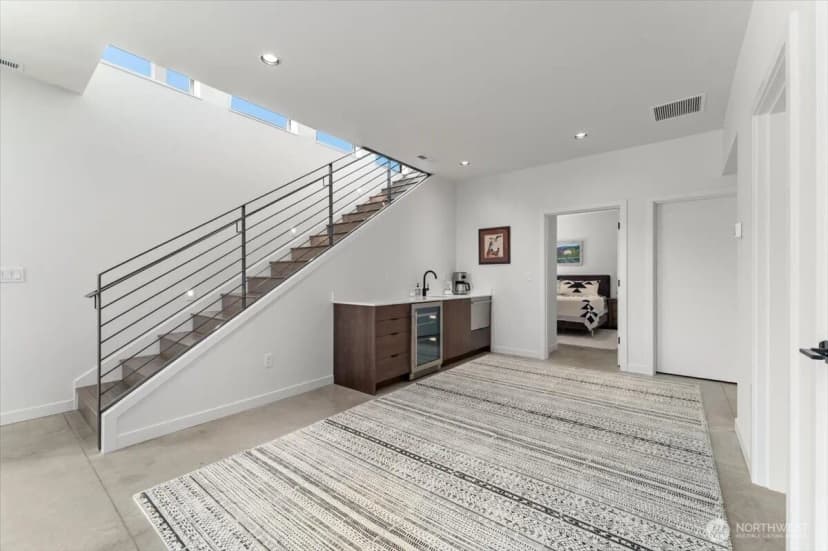 Property photo for 140 Clos Chevalle Road, Chelan photo 28