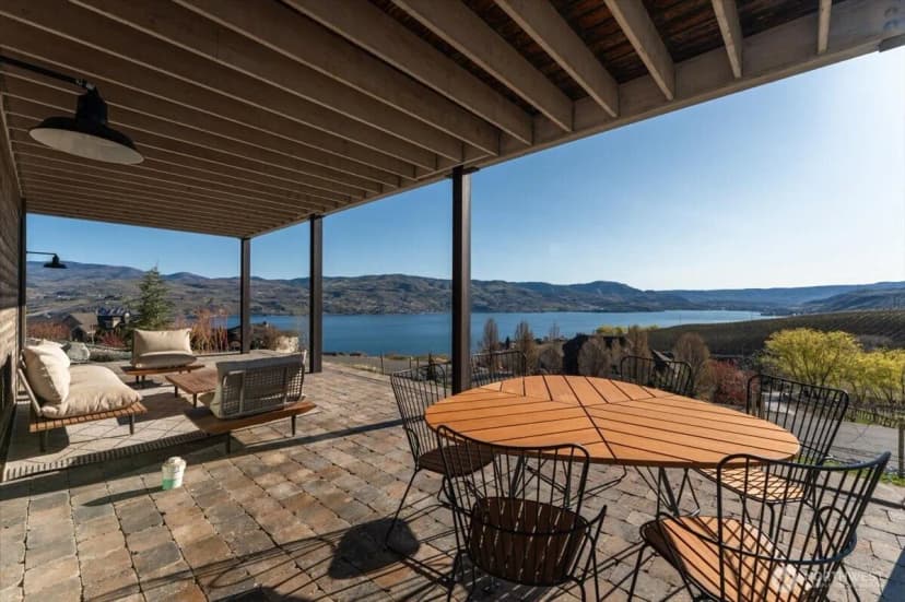 Property photo for 140 Clos Chevalle Road, Chelan photo 10