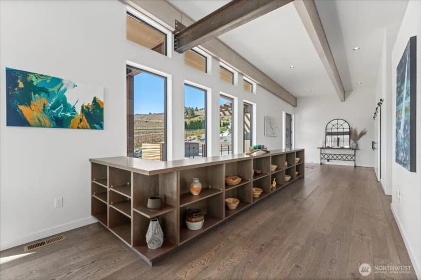Property photo for 140 Clos Chevalle Road, Chelan photo 13