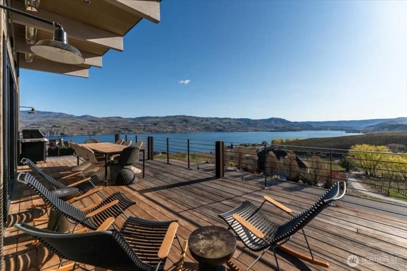 Property photo for 140 Clos Chevalle Road, Chelan photo 22