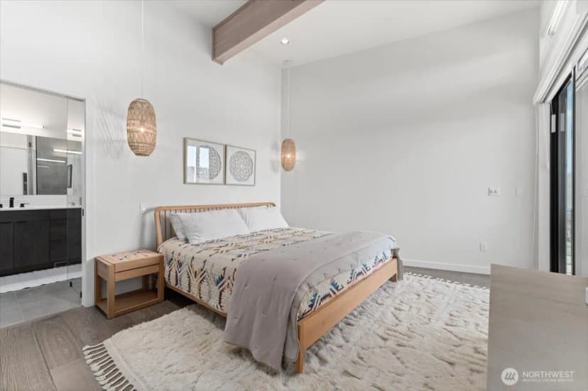 Property photo for 140 Clos Chevalle Road, Chelan photo 23