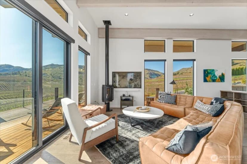 Property photo for 140 Clos Chevalle Road, Chelan photo 20
