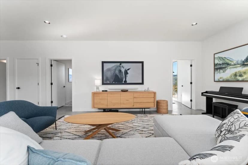 Property photo for 140 Clos Chevalle Road, Chelan photo 33